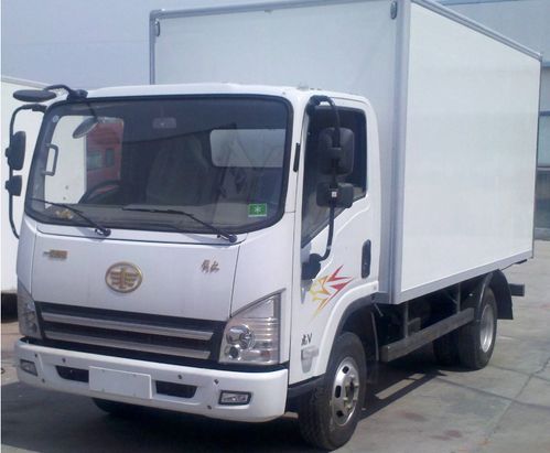 上海至清遠(yuǎn)冷藏運輸與城市配送 專業(yè)、高效、全程溫控的冷鏈物流解決方案